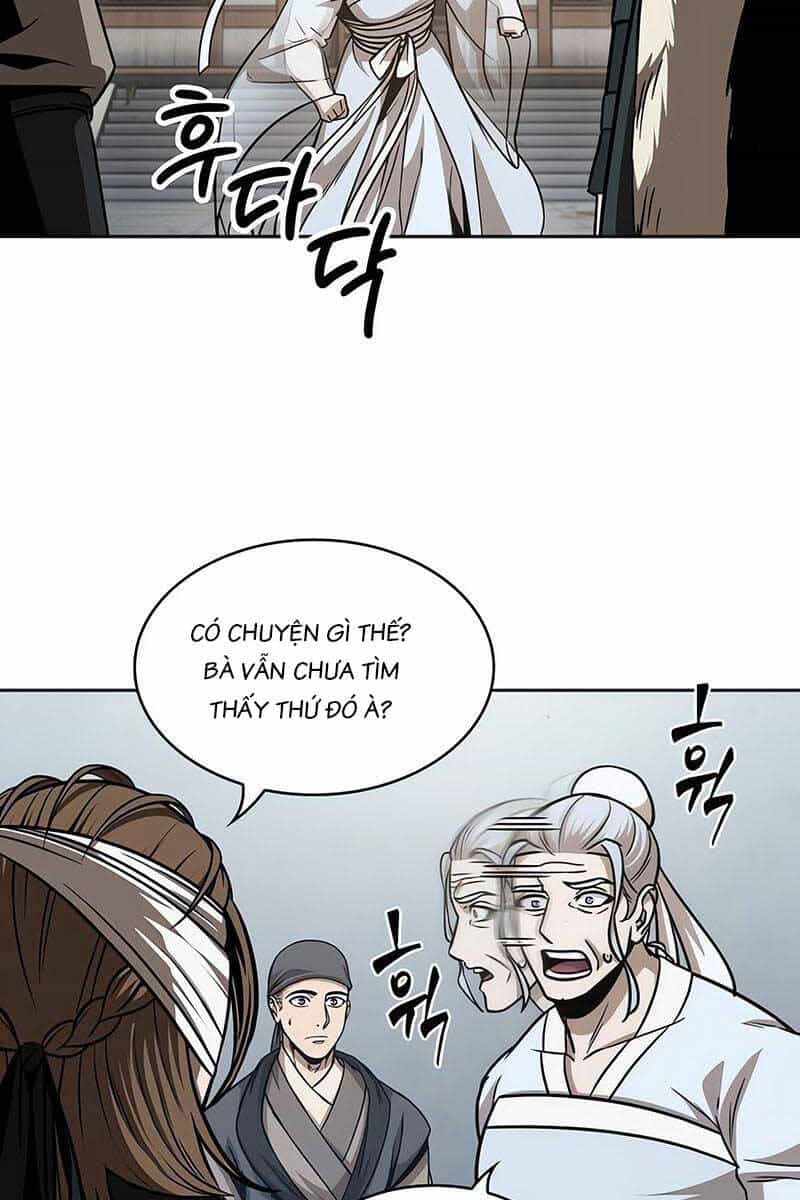 Ngã Lão Ma Thần - Chương 154 - ảnh 80