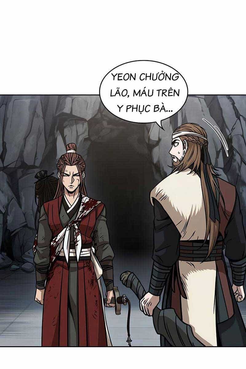 Ngã Lão Ma Thần - Chương 154 - ảnh 91