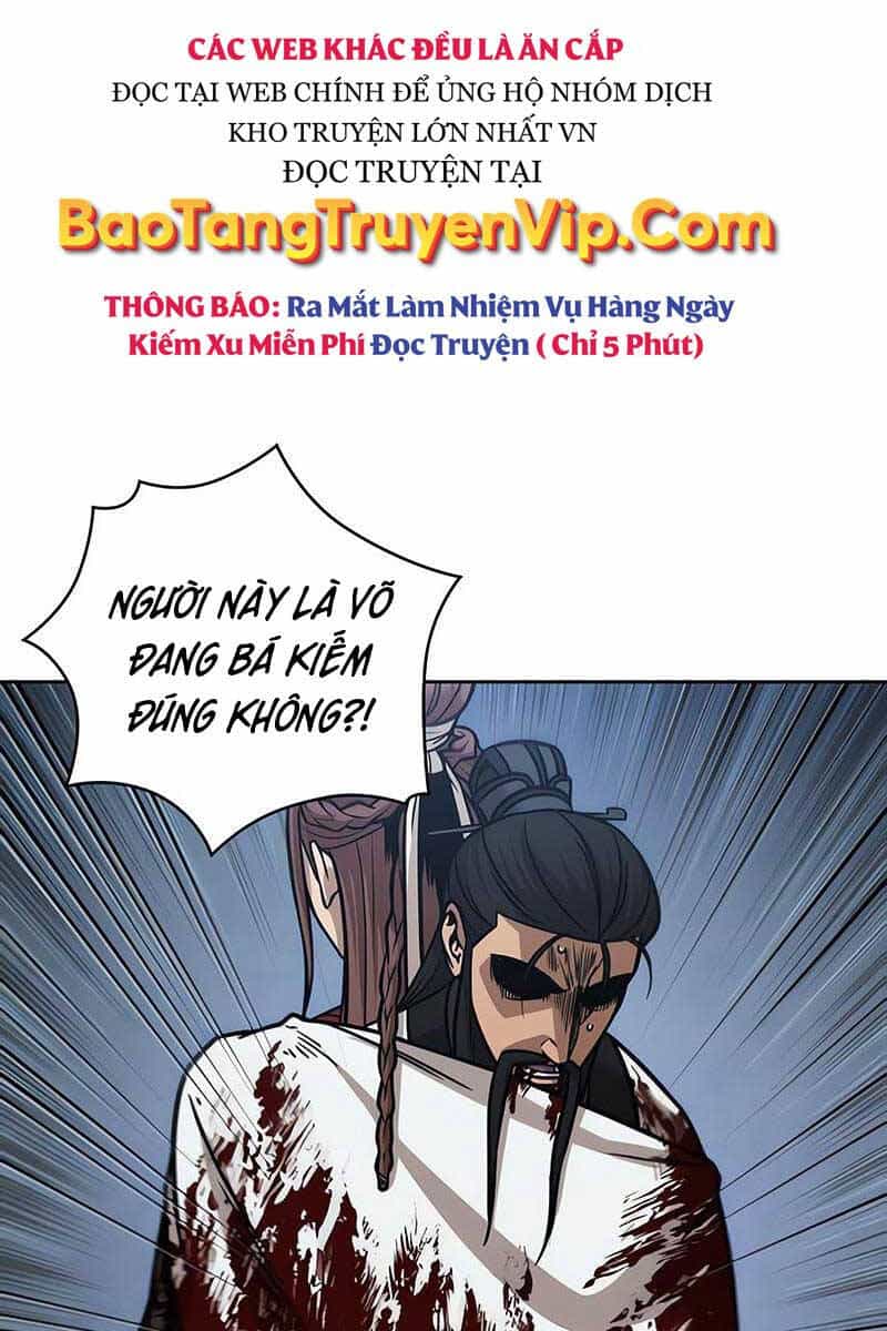 Ngã Lão Ma Thần - Chương 154 - ảnh 92
