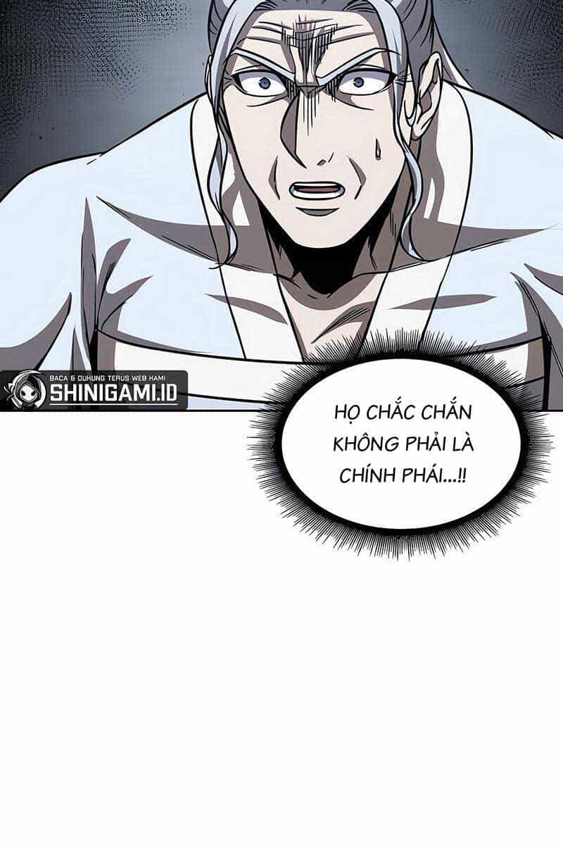 Ngã Lão Ma Thần - Chương 154 - ảnh 96