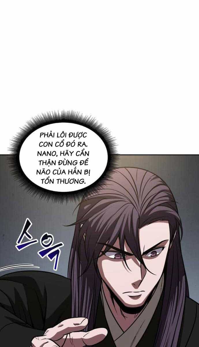 Ngã Lão Ma Thần - Chương 155 - ảnh 1