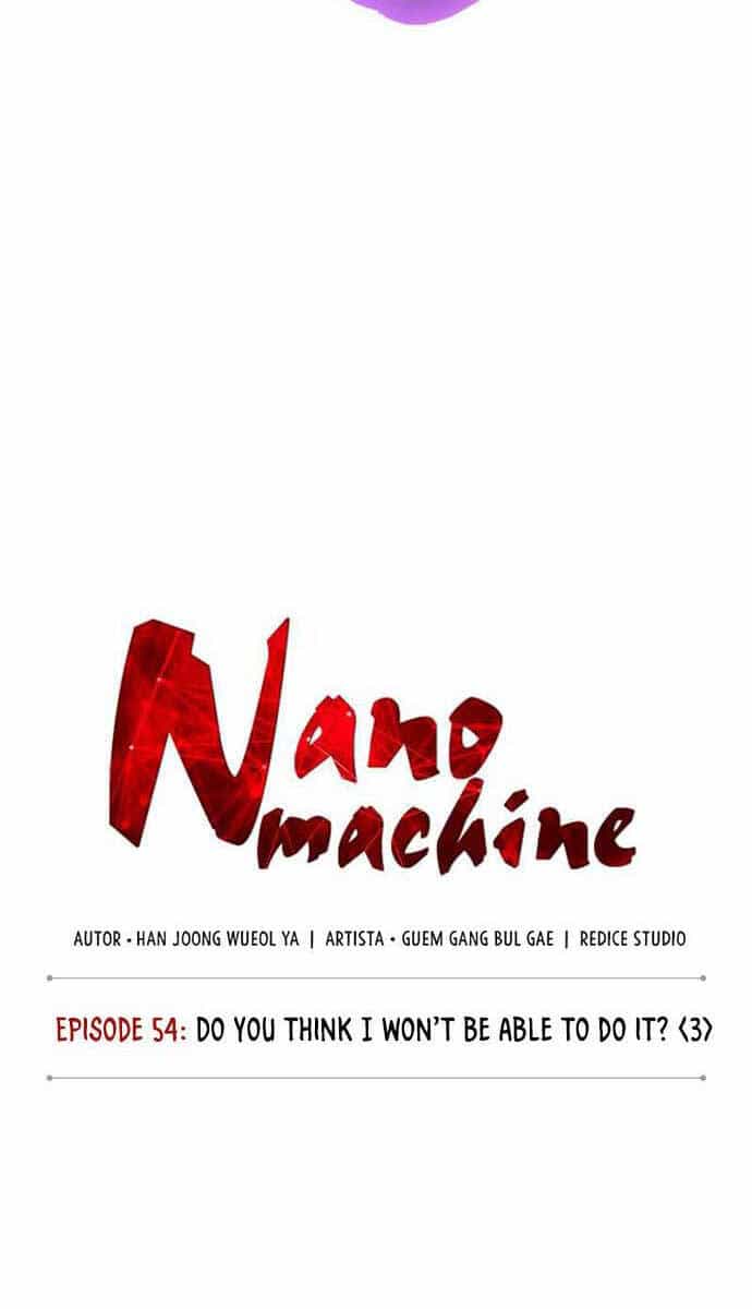 Ngã Lão Ma Thần - Chương 155 - ảnh 12