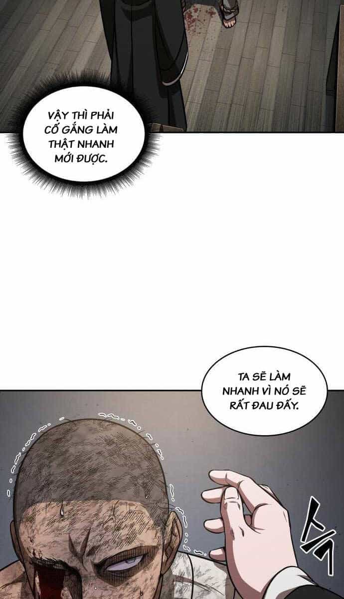 Ngã Lão Ma Thần - Chương 155 - ảnh 15