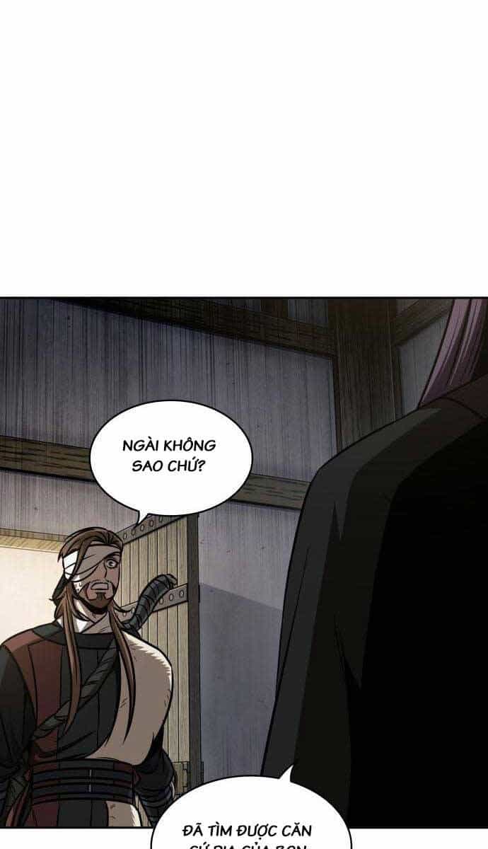 Ngã Lão Ma Thần - Chương 155 - ảnh 23