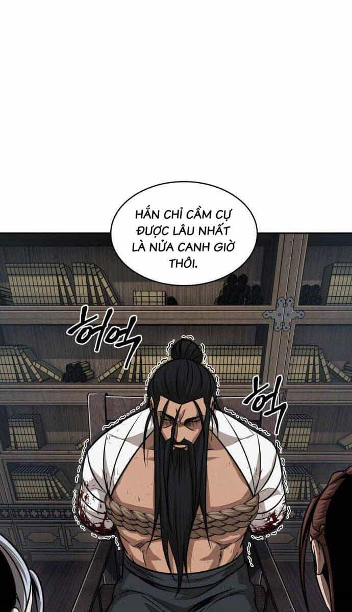 Ngã Lão Ma Thần - Chương 155 - ảnh 29