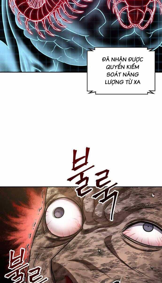 Ngã Lão Ma Thần - Chương 155 - ảnh 3