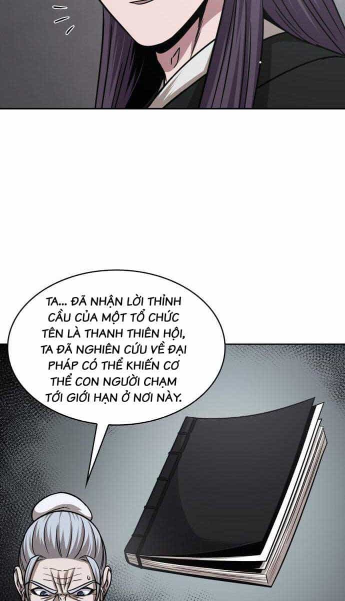 Ngã Lão Ma Thần - Chương 155 - ảnh 38