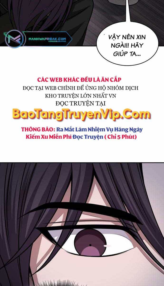 Ngã Lão Ma Thần - Chương 155 - ảnh 45