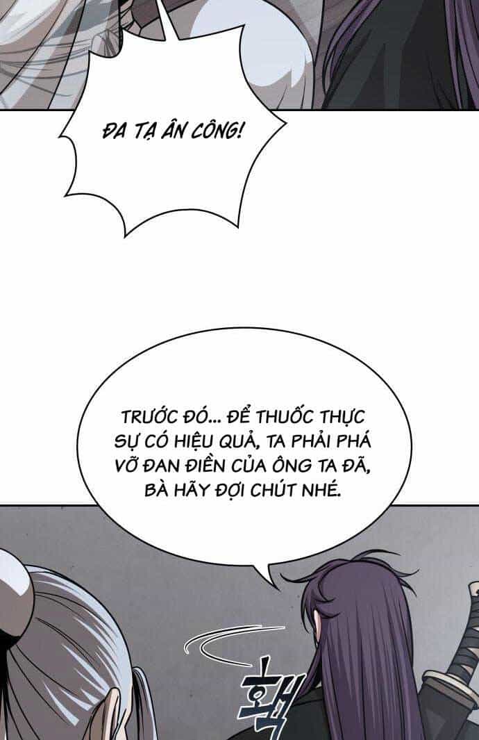 Ngã Lão Ma Thần - Chương 155 - ảnh 47