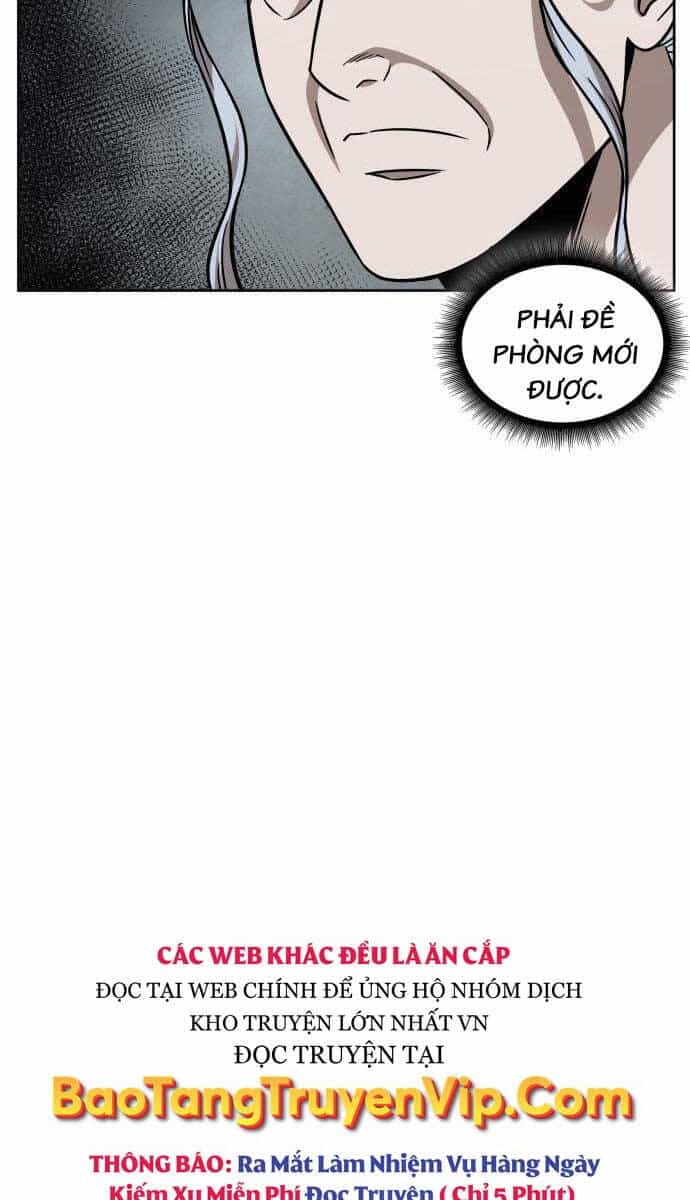 Ngã Lão Ma Thần - Chương 155 - ảnh 49