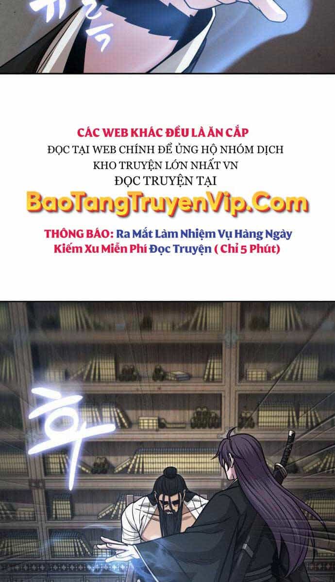 Ngã Lão Ma Thần - Chương 155 - ảnh 67
