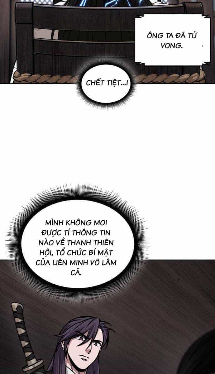 Ngã Lão Ma Thần - Chương 155 - ảnh 76