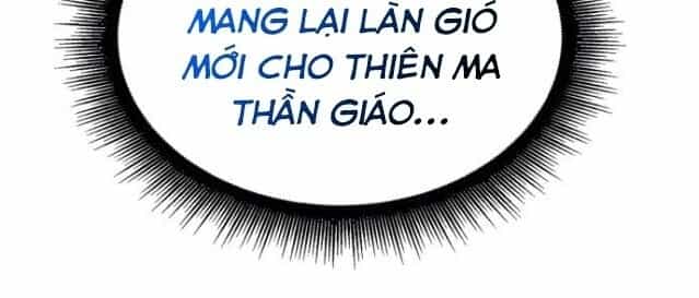 Ngã Lão Ma Thần - Chương 22 - ảnh 36