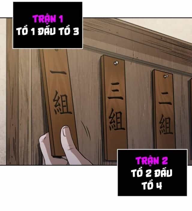 Ngã Lão Ma Thần - Chương 22 - ảnh 49