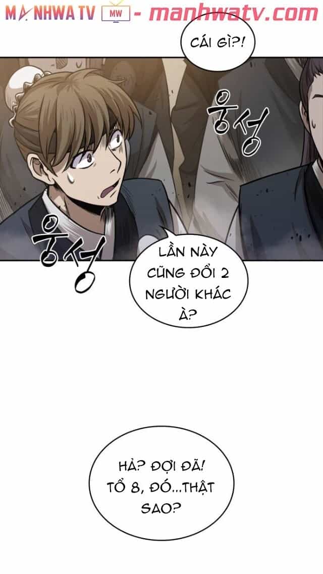 Ngã Lão Ma Thần - Chương 22 - ảnh 52