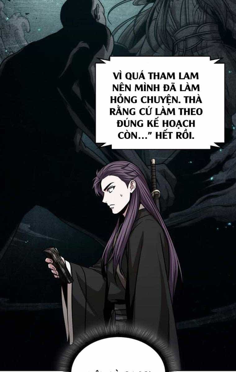 Ngã Lão Ma Thần - Chương 156 - ảnh 12