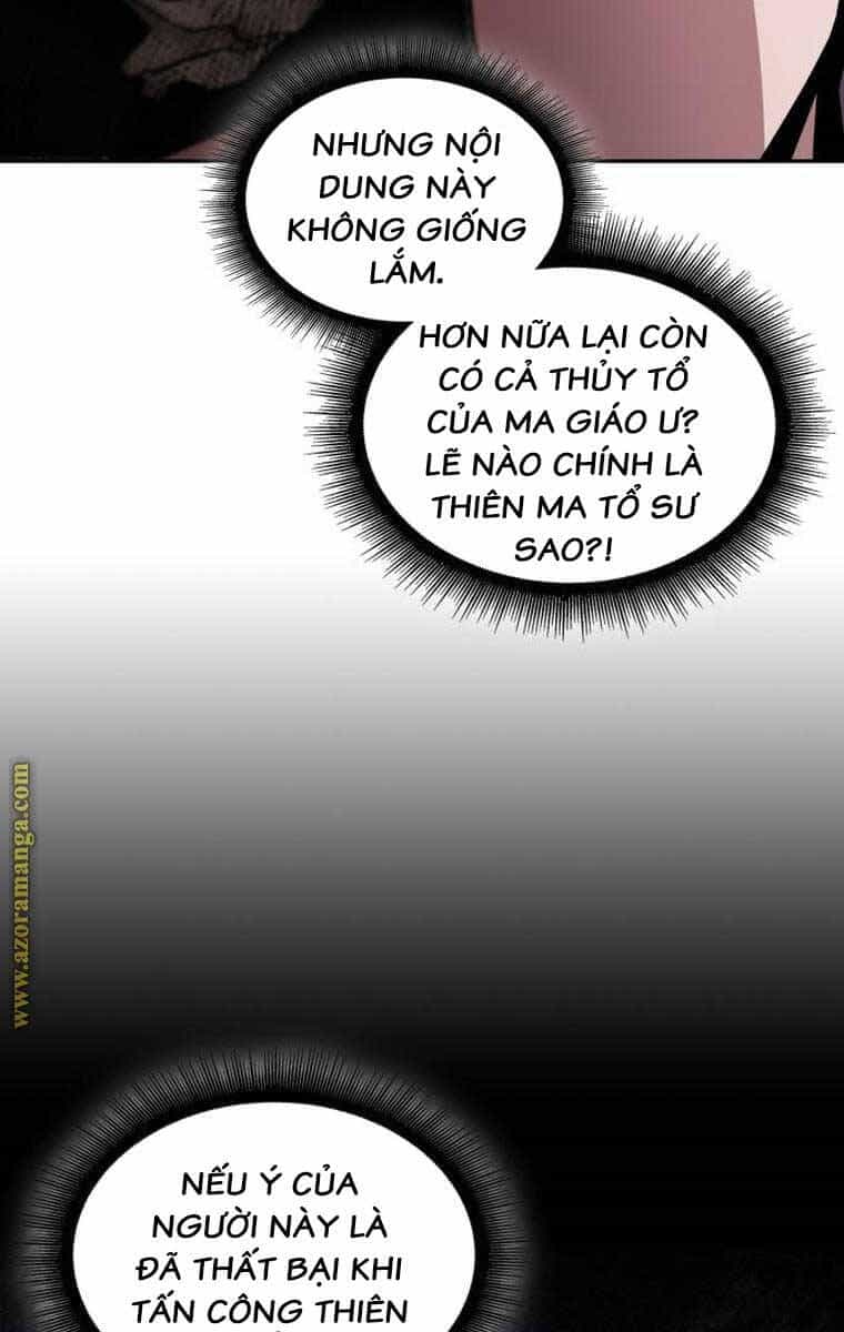Ngã Lão Ma Thần - Chương 156 - ảnh 14