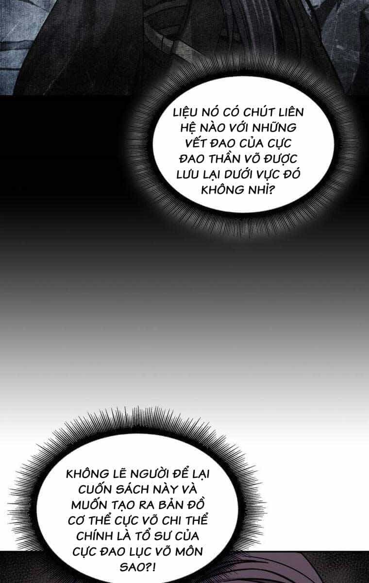 Ngã Lão Ma Thần - Chương 156 - ảnh 16