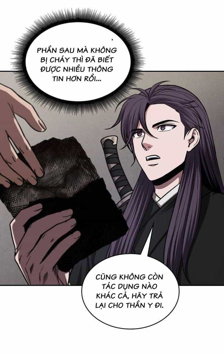 Ngã Lão Ma Thần - Chương 156 - ảnh 18