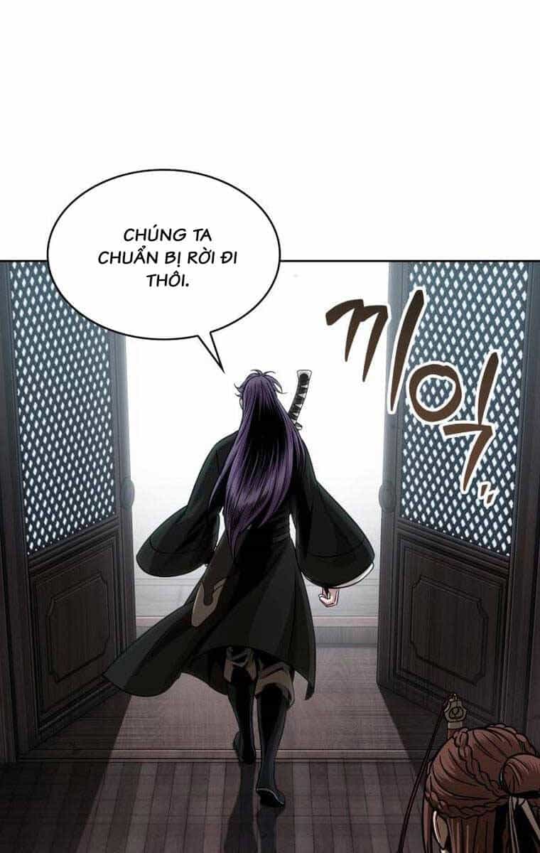 Ngã Lão Ma Thần - Chương 156 - ảnh 19