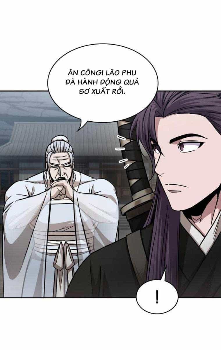 Ngã Lão Ma Thần - Chương 156 - ảnh 23