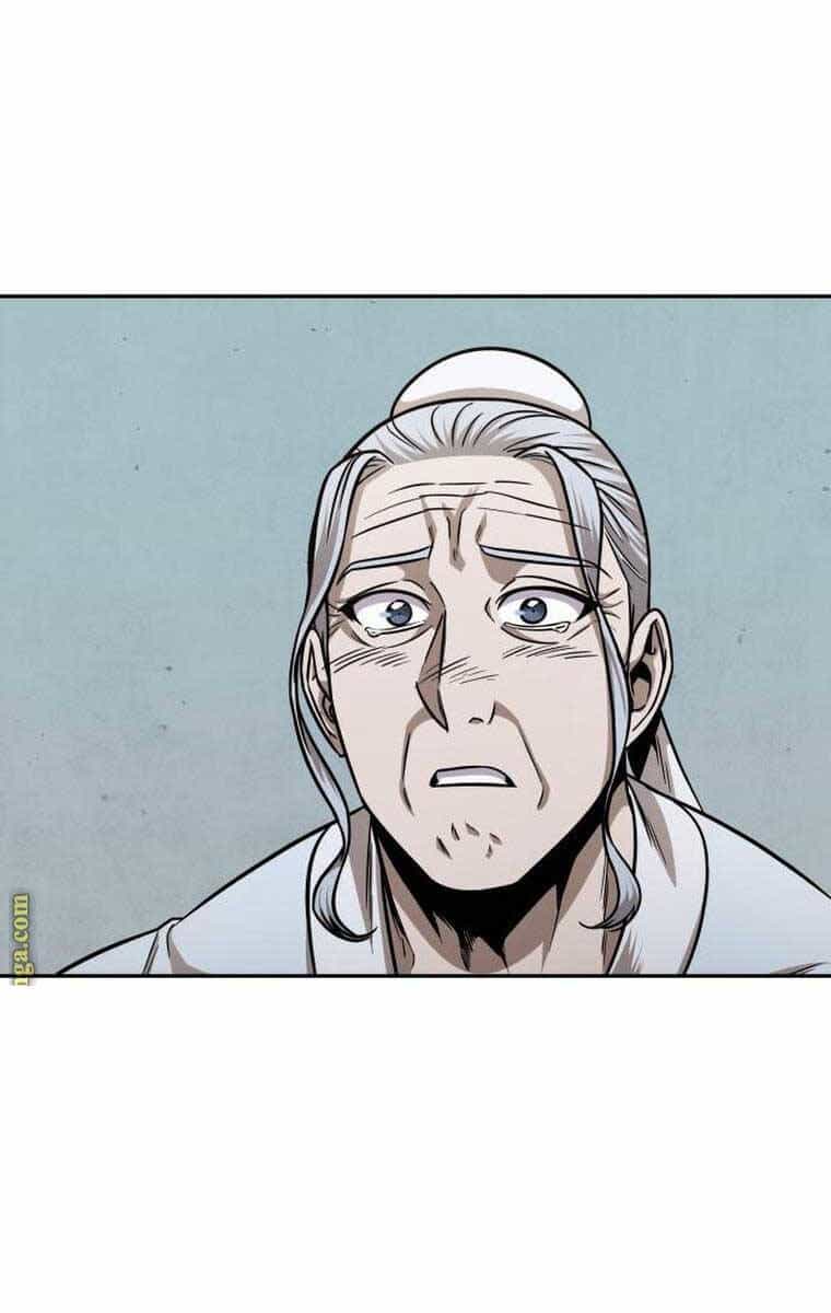 Ngã Lão Ma Thần - Chương 156 - ảnh 45