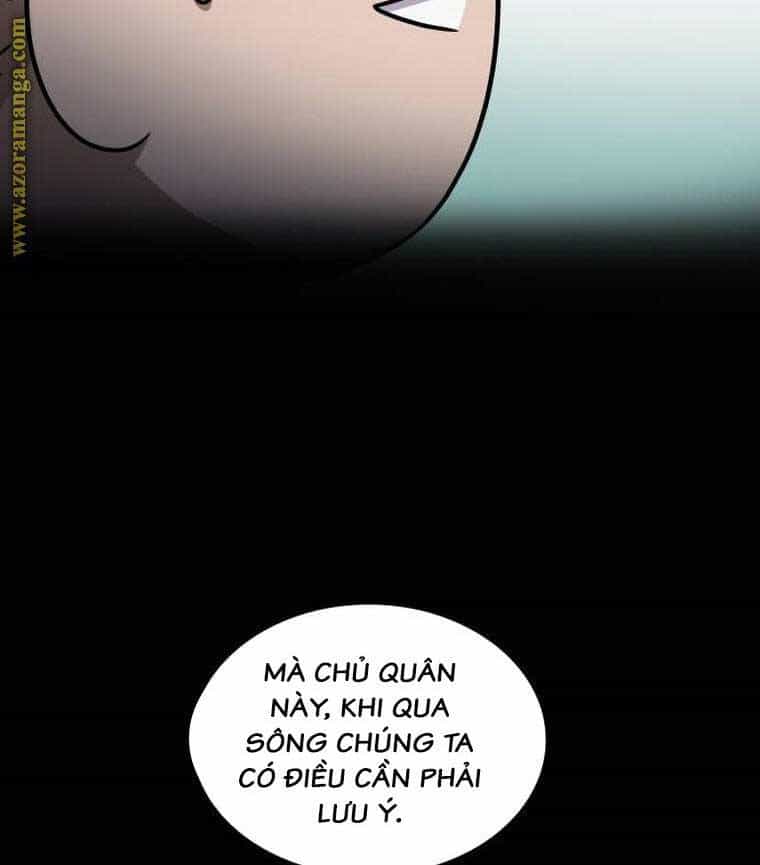 Ngã Lão Ma Thần - Chương 156 - ảnh 49