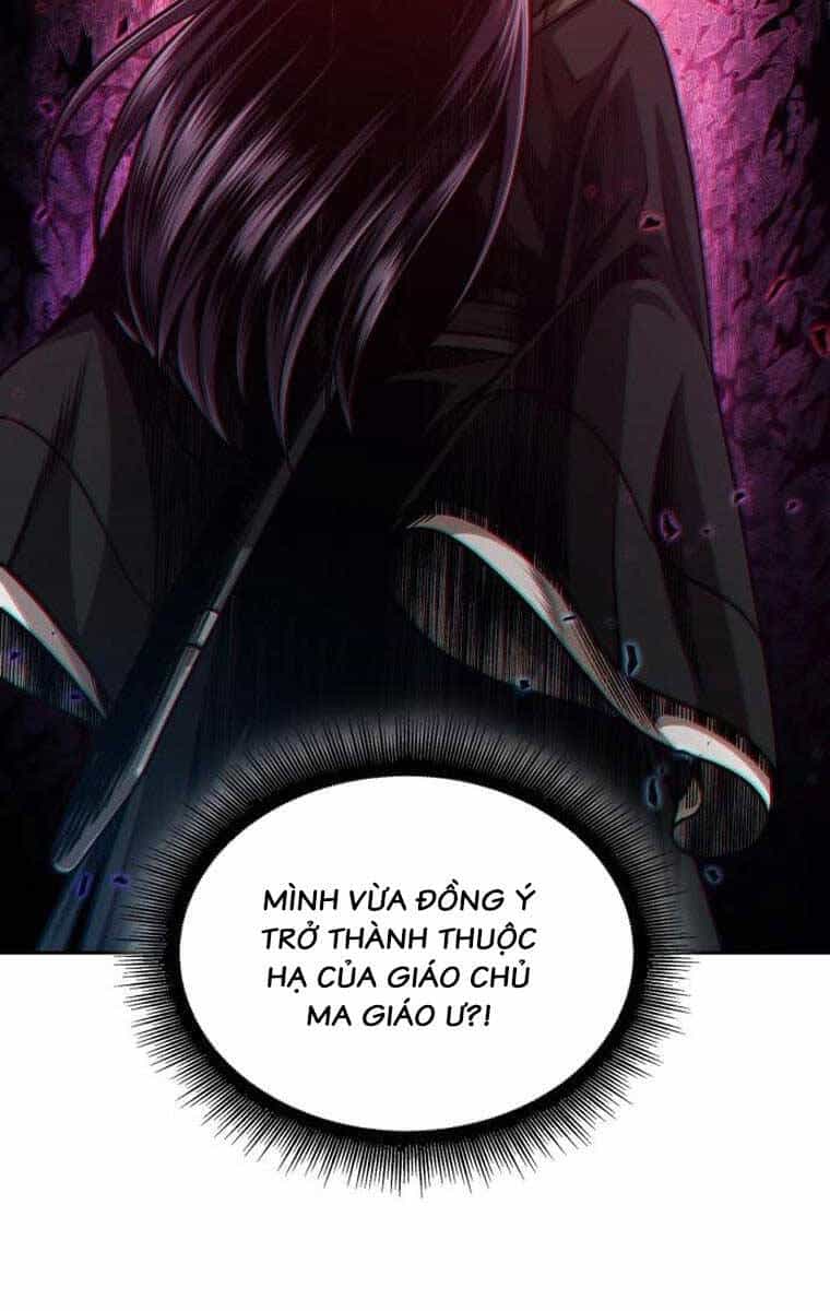 Ngã Lão Ma Thần - Chương 156 - ảnh 60