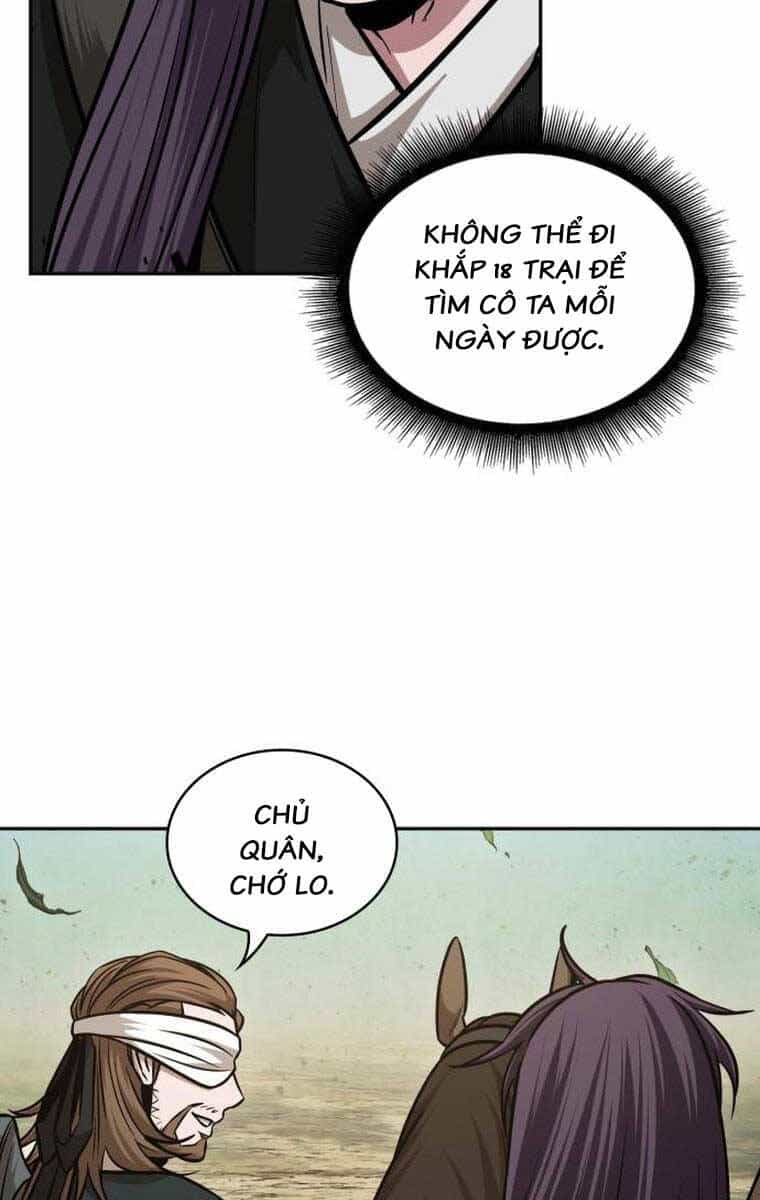 Ngã Lão Ma Thần - Chương 156 - ảnh 65