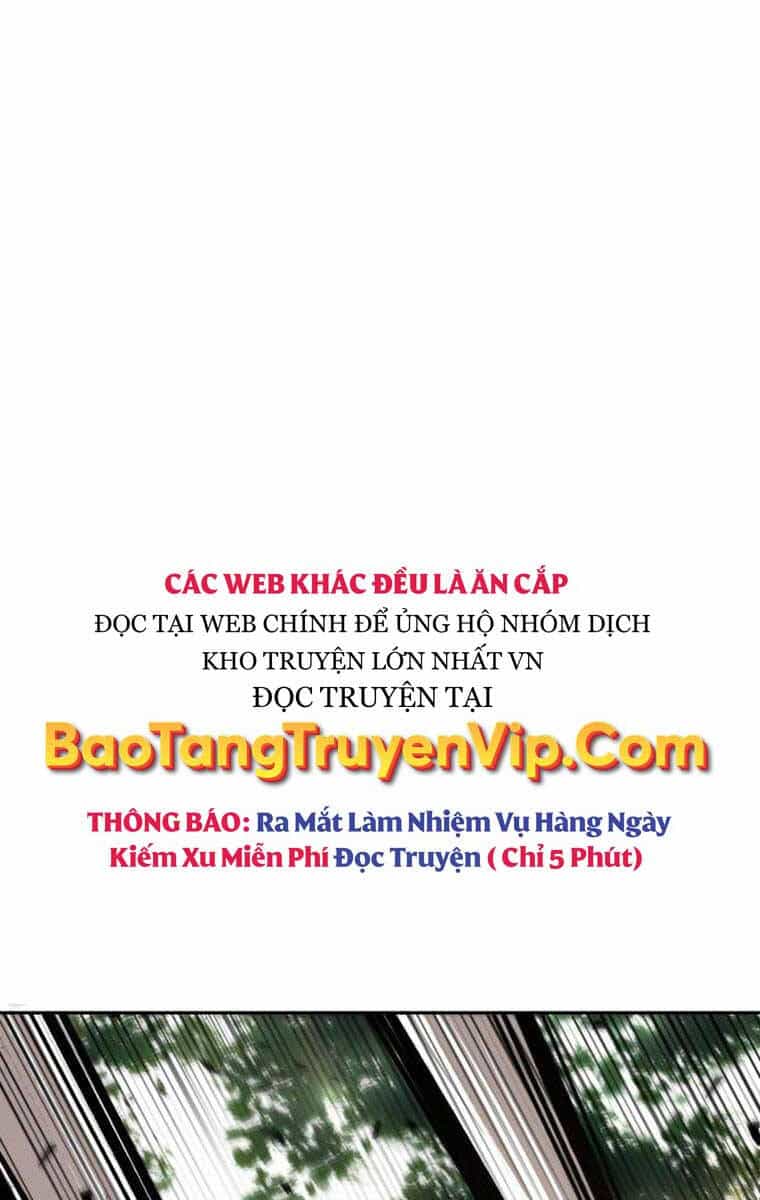 Ngã Lão Ma Thần - Chương 156 - ảnh 68