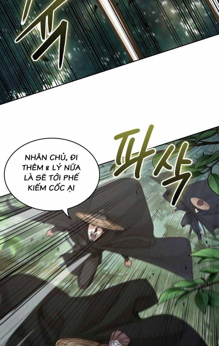 Ngã Lão Ma Thần - Chương 156 - ảnh 70