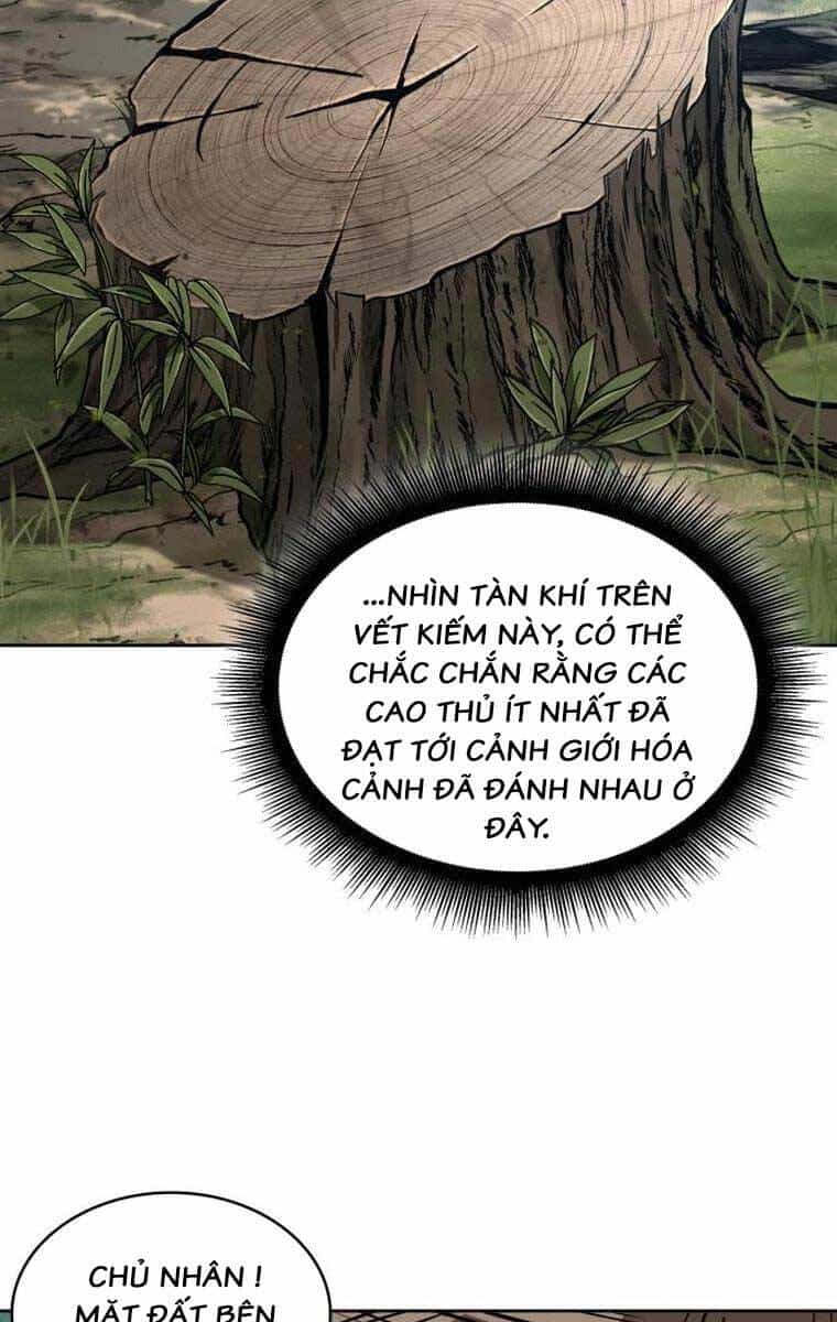 Ngã Lão Ma Thần - Chương 156 - ảnh 79
