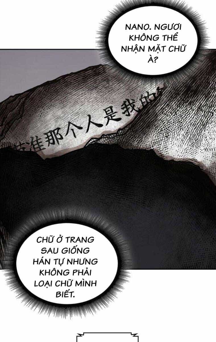 Ngã Lão Ma Thần - Chương 156 - ảnh 8