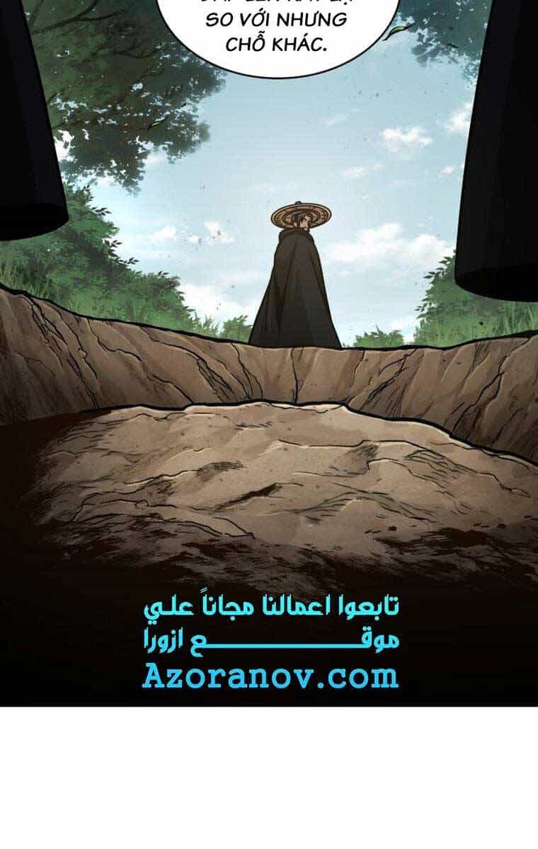 Ngã Lão Ma Thần - Chương 156 - ảnh 81