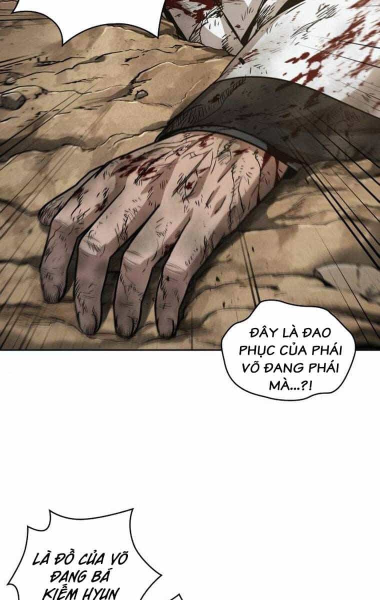 Ngã Lão Ma Thần - Chương 156 - ảnh 86