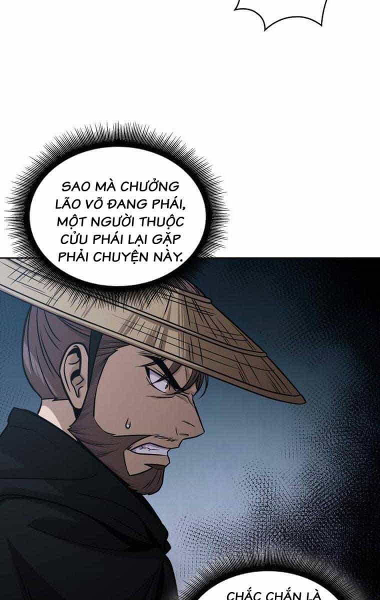 Ngã Lão Ma Thần - Chương 156 - ảnh 88