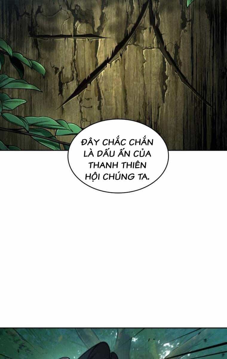 Ngã Lão Ma Thần - Chương 156 - ảnh 90