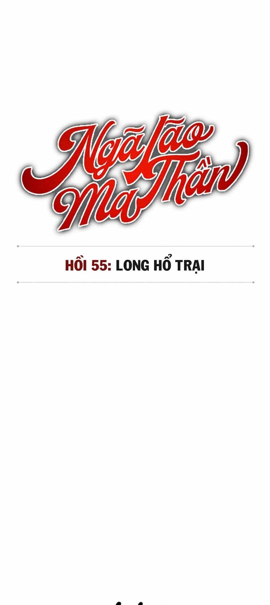 Ngã Lão Ma Thần - Chương 157 - ảnh 18