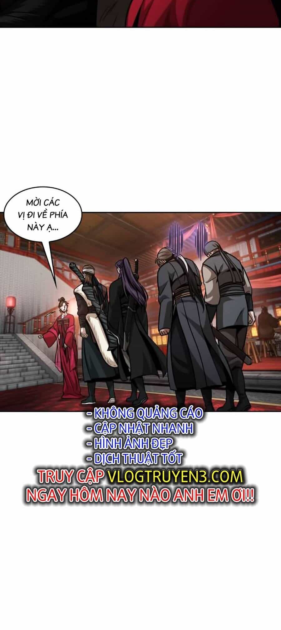 Ngã Lão Ma Thần - Chương 157 - ảnh 25