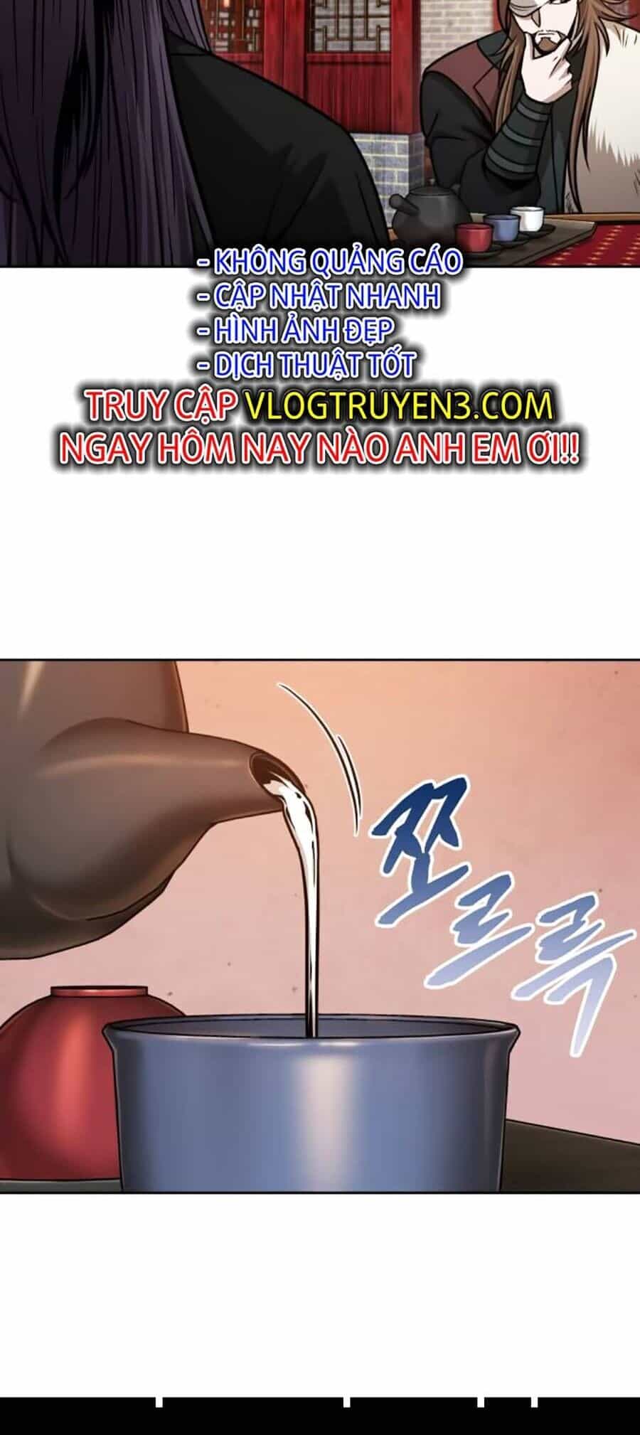 Ngã Lão Ma Thần - Chương 157 - ảnh 33