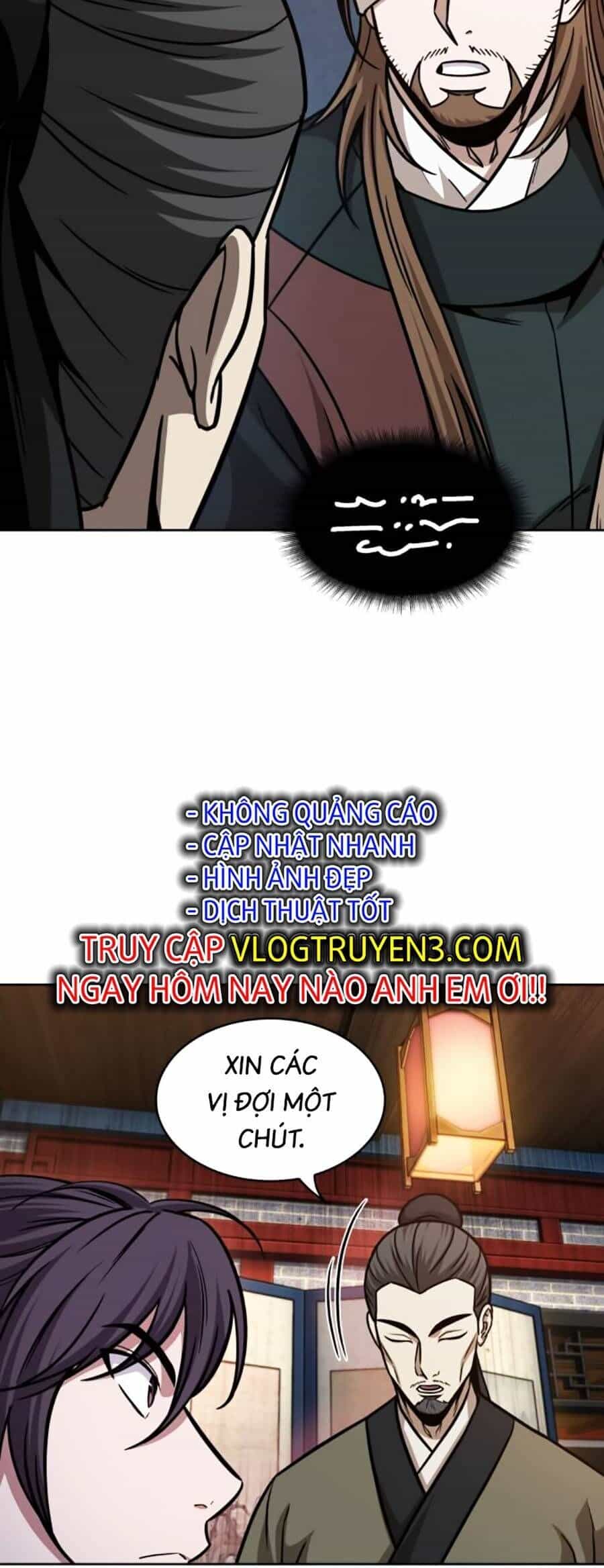 Ngã Lão Ma Thần - Chương 157 - ảnh 35