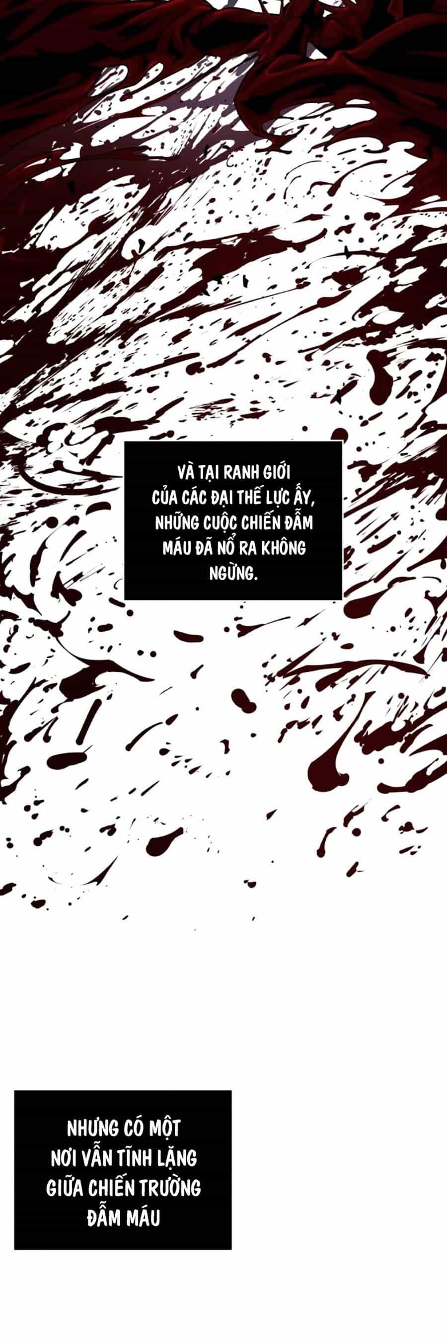 Ngã Lão Ma Thần - Chương 157 - ảnh 4