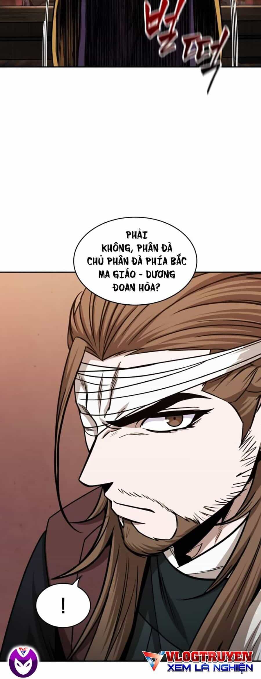 Ngã Lão Ma Thần - Chương 157 - ảnh 52