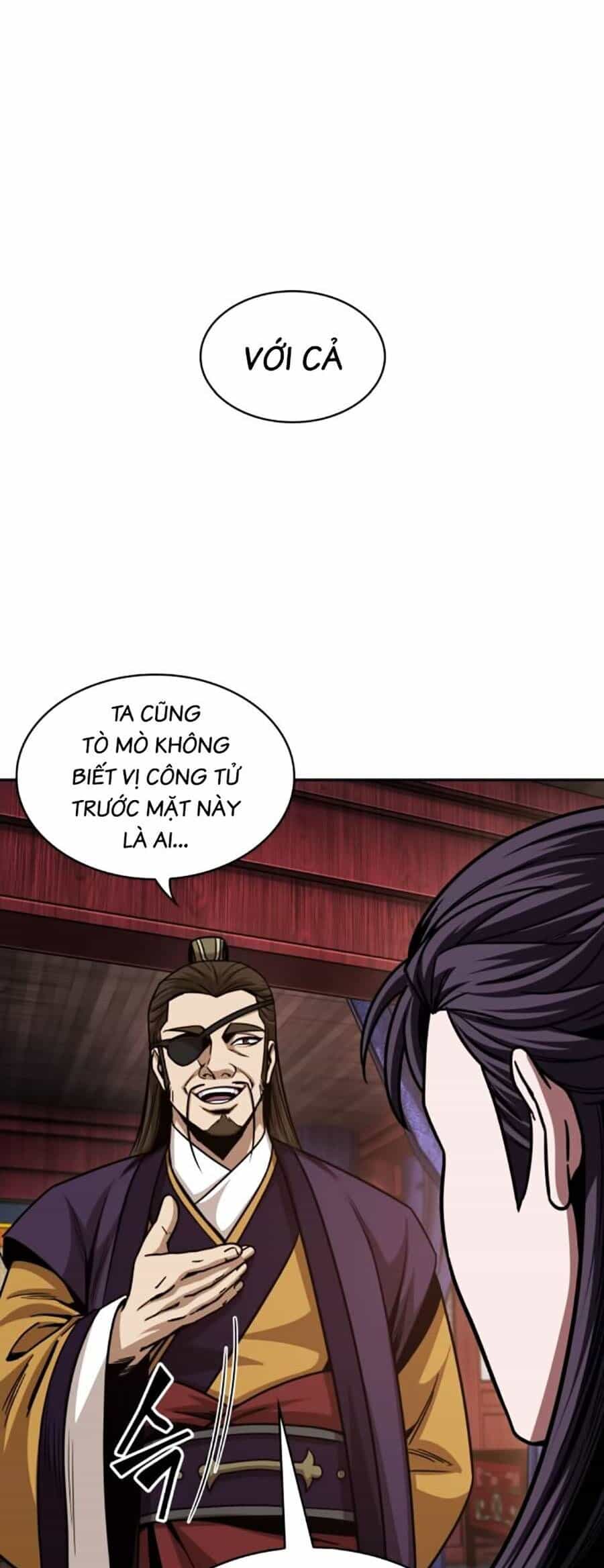 Ngã Lão Ma Thần - Chương 157 - ảnh 53