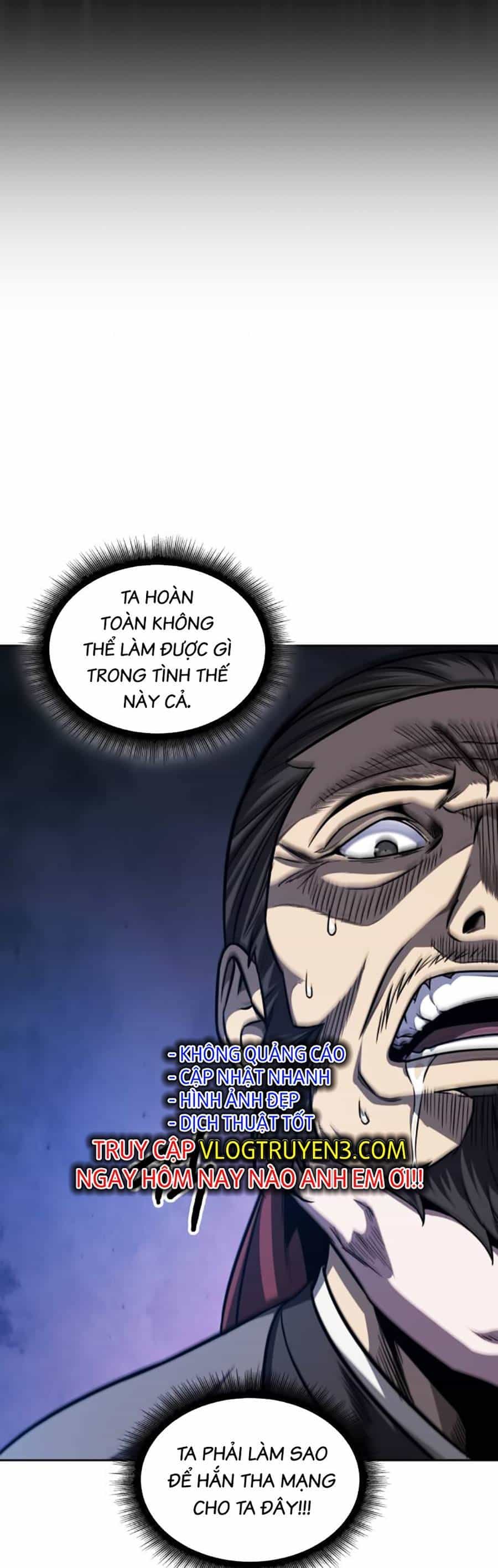 Ngã Lão Ma Thần - Chương 158 - ảnh 14