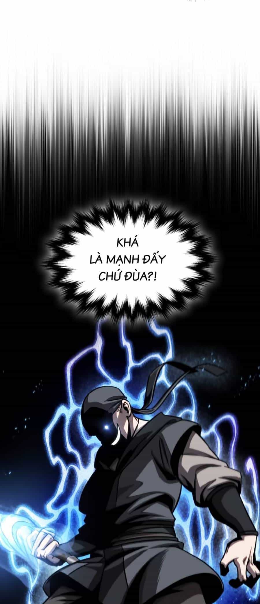 Ngã Lão Ma Thần - Chương 158 - ảnh 44