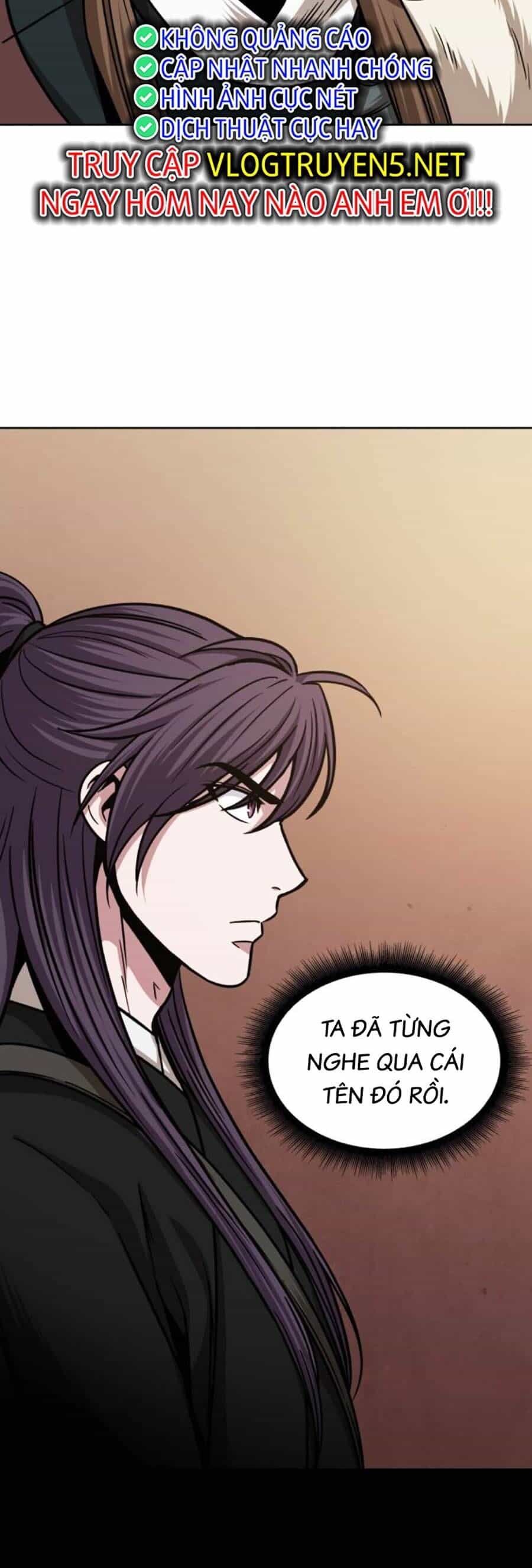 Ngã Lão Ma Thần - Chương 159 - ảnh 5