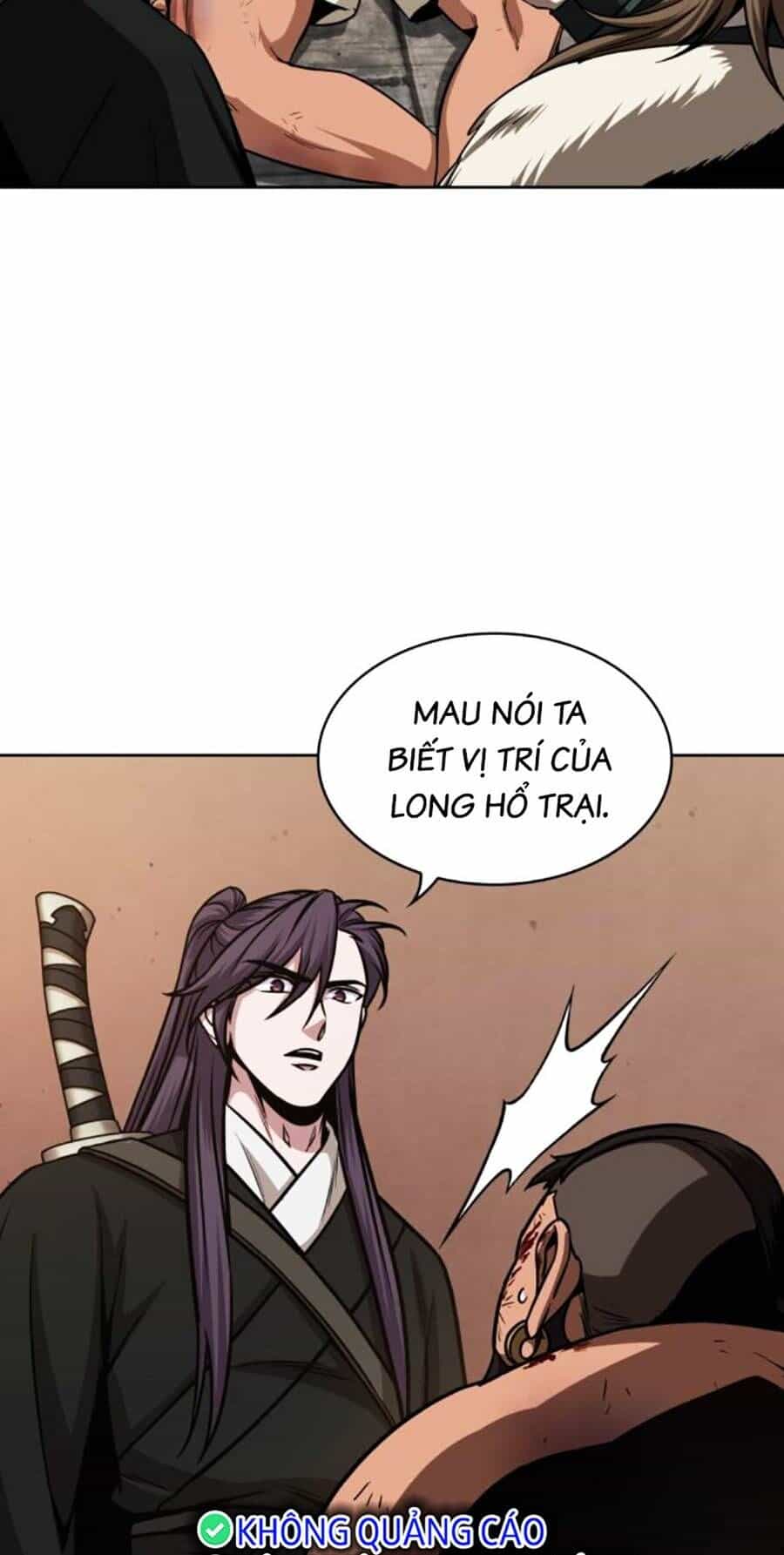 Ngã Lão Ma Thần - Chương 159 - ảnh 51