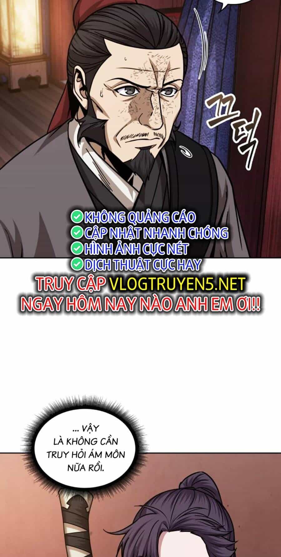 Ngã Lão Ma Thần - Chương 159 - ảnh 56