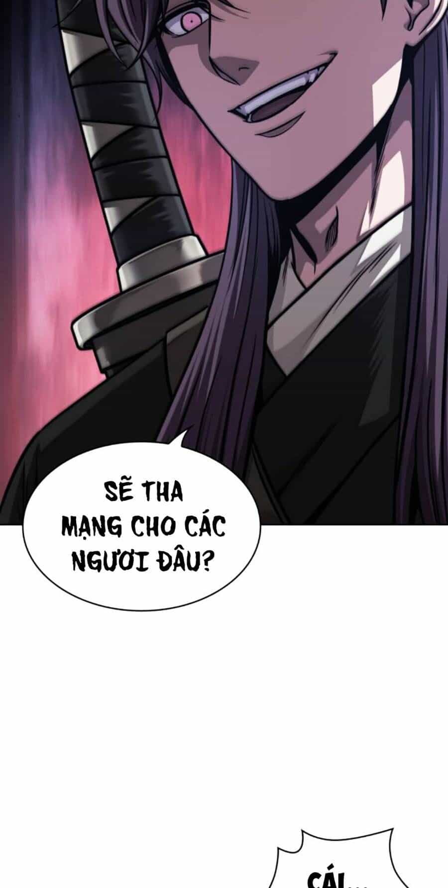 Ngã Lão Ma Thần - Chương 159 - ảnh 59